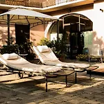 فندق مبيت وإفطار L'aromatario