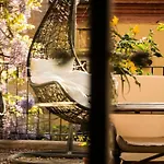 L'aromatario 4*