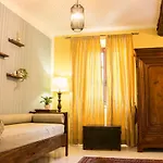 L'aromatario فندق مبيت وإفطار 4*