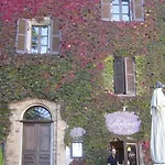 L'aromatario Bed & Breakfast