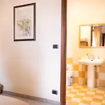 L'aromatario 4*