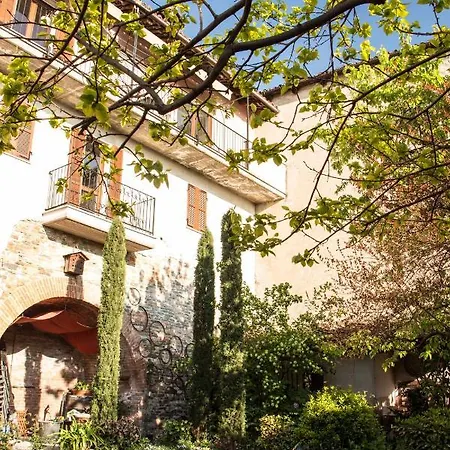 L'aromatario 4* Neive