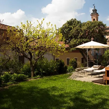 L'aromatario