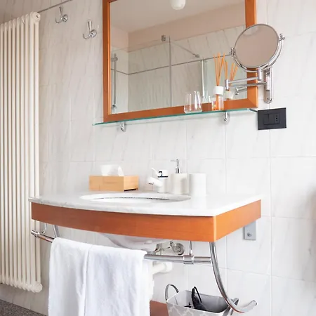 L'aromatario 4* Neive