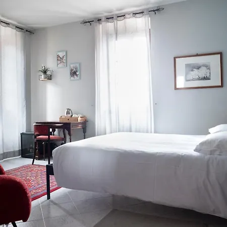 L'aromatario Neive