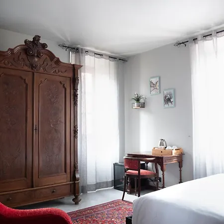 L'aromatario 4* Neive