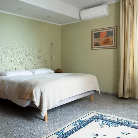 L'aromatario 4*