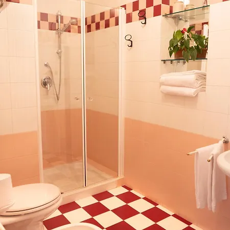 L'aromatario