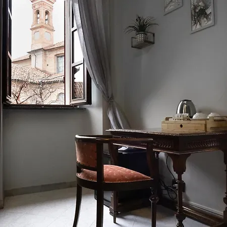L'aromatario 4* Neive