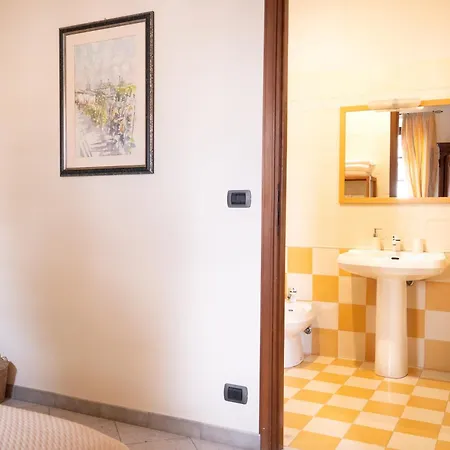 L'aromatario 4*