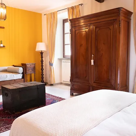 L'aromatario
