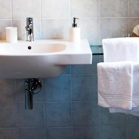 L'aromatario Bed and Breakfast Neive