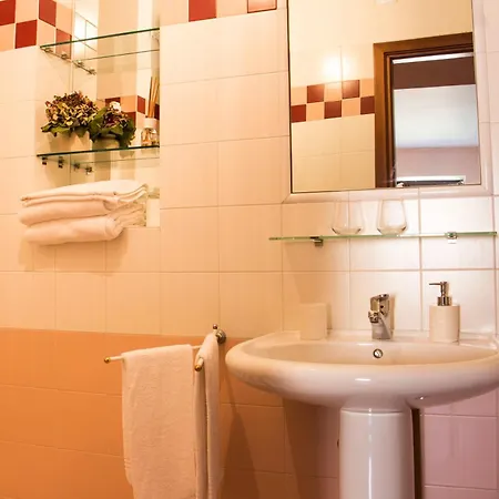 L'aromatario Neive