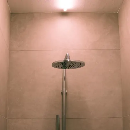 Bed and Breakfast L'aromatario 4*