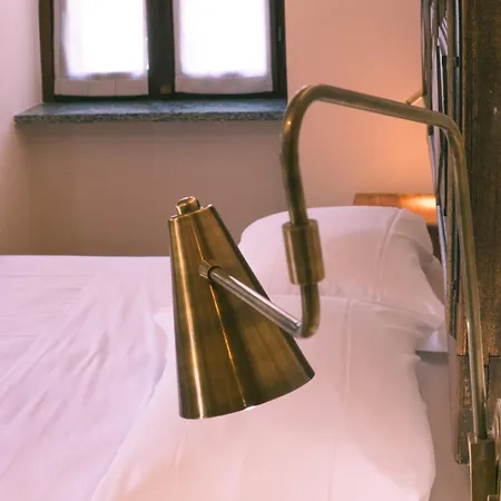 L'aromatario 4*