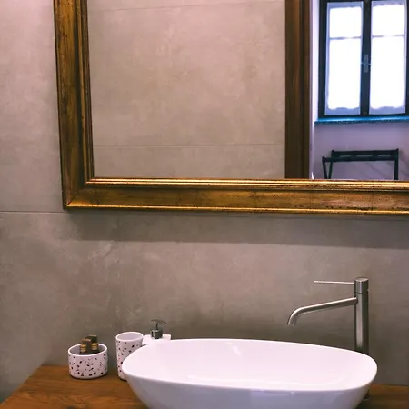 L'aromatario Neive