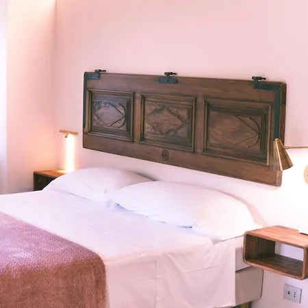 L'aromatario Bed & Breakfast Neive