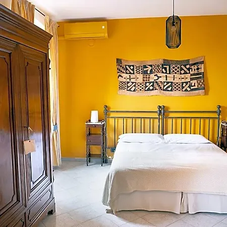 L'aromatario 4* Neive
