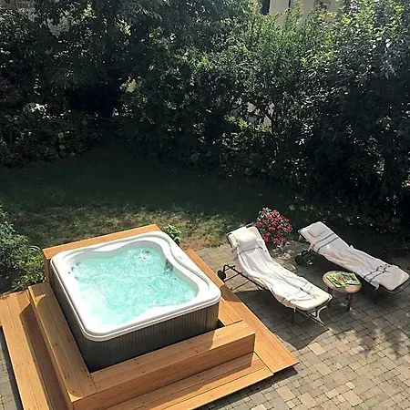L'aromatario
