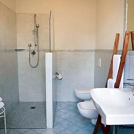 L'aromatario 4*