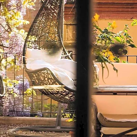 L'aromatario Neive