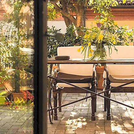 L'aromatario Bed & Breakfast Neive
