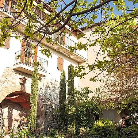 L'aromatario Neive
