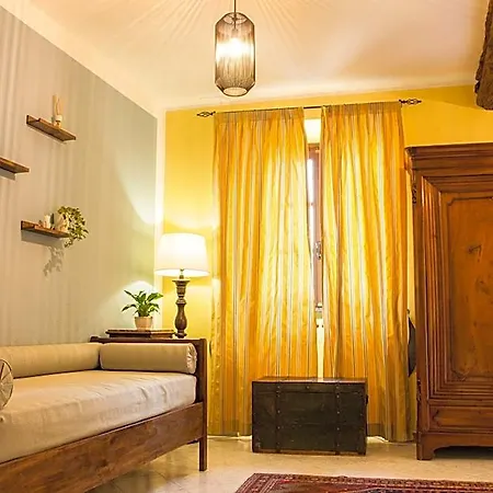 L'aromatario Bed & Breakfast Neive