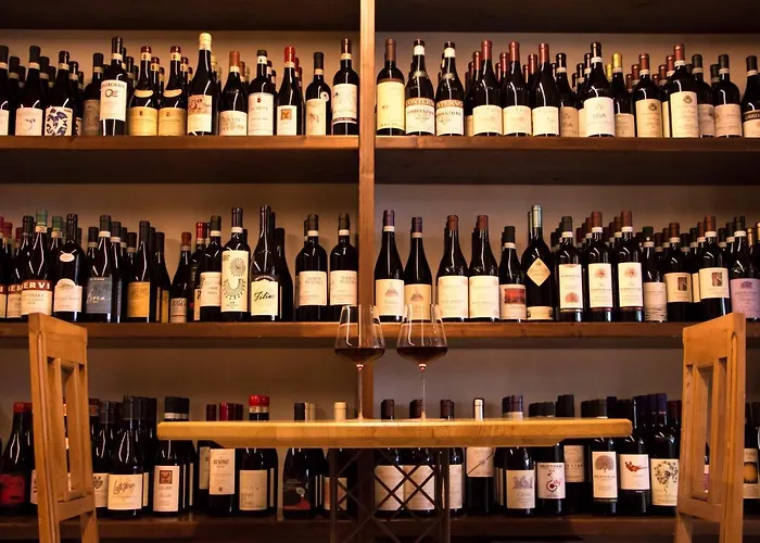 L'aromatario Neive