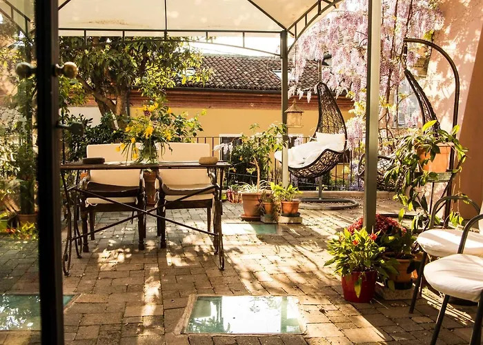 L'aromatario